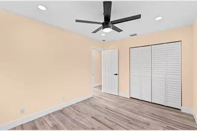 1349 9th Street, West Palm Beach, FL 33401 - Photo 19