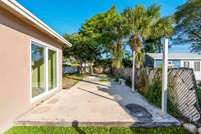 1349 9th Street, West Palm Beach, FL 33401 - Photo 23