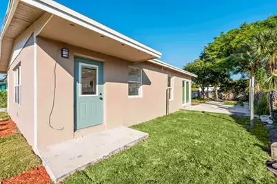 1349 9th Street, West Palm Beach, FL 33401 - Photo 3