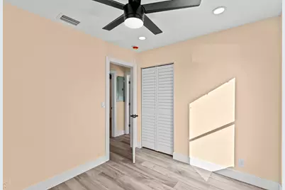 1349 9th Street, West Palm Beach, FL 33401 - Photo 17