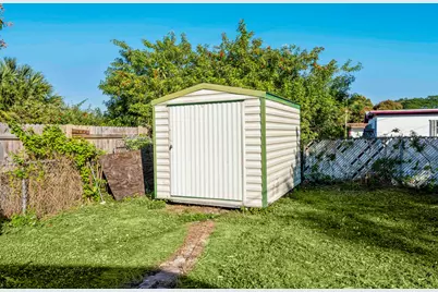 1349 9th Street, West Palm Beach, FL 33401 - Photo 25