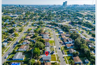 1349 9th Street, West Palm Beach, FL 33401 - Photo 37