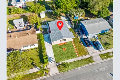 1349 9th Street, West Palm Beach, FL 33401 - Photo 47