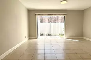 413 N Cypress Dr, Tequesta, FL 33469 - Photo 19