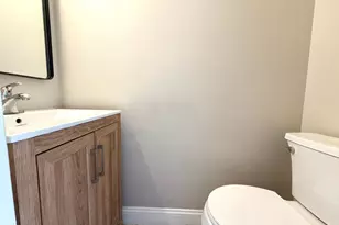 413 N Cypress Dr, Tequesta, FL 33469 - Photo 21