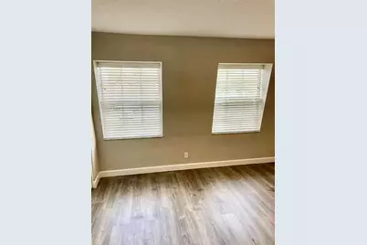 413 N Cypress Drive #4, Tequesta, FL 33469 - Photo 15