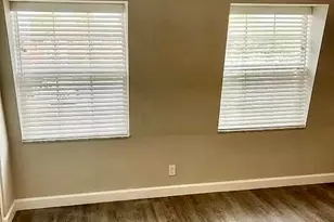 413 N Cypress Dr, Tequesta, FL 33469 - Photo 15