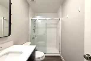 413 N Cypress Dr, Tequesta, FL 33469 - Photo 9