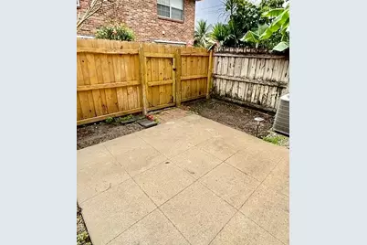 413 N Cypress Drive #4, Tequesta, FL 33469 - Photo 21