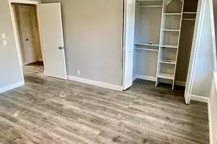 413 N Cypress Dr, Tequesta, FL 33469 - Photo 11