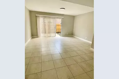 413 N Cypress Drive #4, Tequesta, FL 33469 - Photo 5