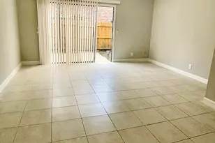 413 N Cypress Dr, Tequesta, FL 33469 - Photo 5