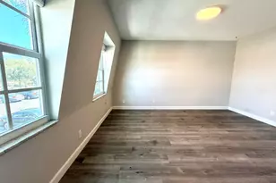 413 N Cypress Dr, Tequesta, FL 33469 - Photo 5