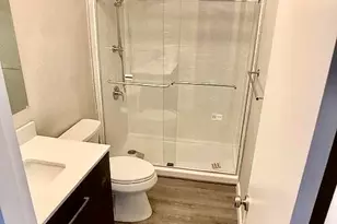 413 N Cypress Dr, Tequesta, FL 33469 - Photo 17