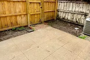 413 N Cypress Dr, Tequesta, FL 33469 - Photo 23