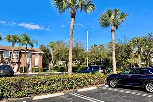 413 N Cypress Dr, Tequesta, FL 33469 - Photo 27