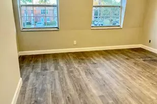 413 N Cypress Dr, Tequesta, FL 33469 - Photo 15