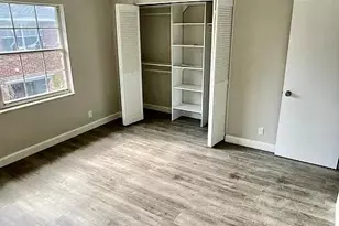 413 N Cypress Dr, Tequesta, FL 33469 - Photo 13