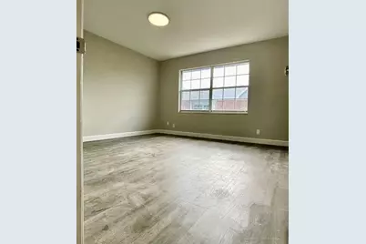 413 N Cypress Drive #4, Tequesta, FL 33469 - Photo 11