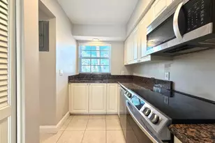 413 N Cypress Dr, Tequesta, FL 33469 - Photo 15