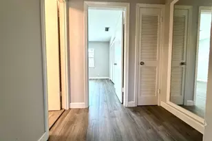 413 N Cypress Dr, Tequesta, FL 33469 - Photo 7