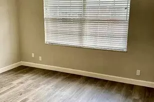 413 N Cypress Dr, Tequesta, FL 33469 - Photo 17