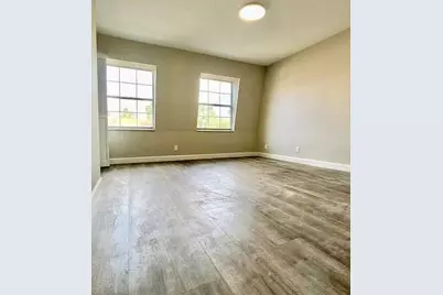 413 N Cypress Drive #4, Tequesta, FL 33469 - Photo 9