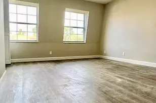 413 N Cypress Dr, Tequesta, FL 33469 - Photo 9