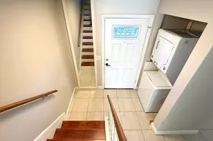 413 N Cypress Dr, Tequesta, FL 33469 - Photo 11