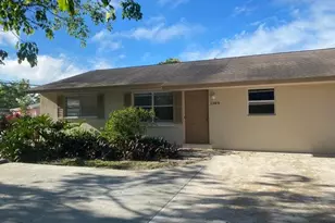 1369 Sunset Road S, Palm Springs, FL 33406 - Photo 1