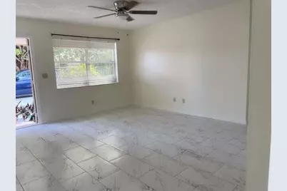 1369 Sunset Road S, Palm Springs, FL 33406 - Photo 3