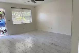 1369 Sunset Road S, Palm Springs, FL 33406 - Photo 3