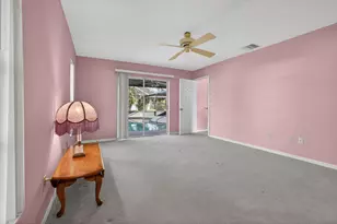 2092 SE Allamanda Dr, Port Saint Lucie, FL 34952 - Photo 23