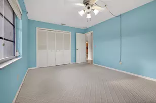 2092 SE Allamanda Dr, Port Saint Lucie, FL 34952 - Photo 15