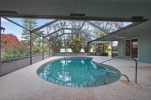 2092 SE Allamanda Dr, Port Saint Lucie, FL 34952 - Photo 29