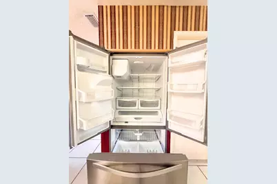 2092 SE Allamanda Drive, Port Saint Lucie, FL 34952 - Photo 13