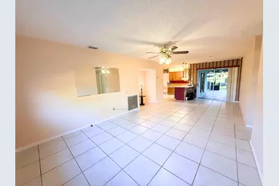 2092 SE Allamanda Drive, Port Saint Lucie, FL 34952 - Photo 15