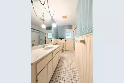 2092 SE Allamanda Drive, Port Saint Lucie, FL 34952 - Photo 17