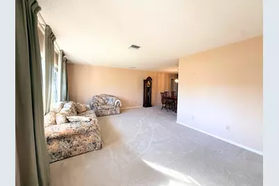 2092 SE Allamanda Drive, Port Saint Lucie, FL 34952 - Photo 7