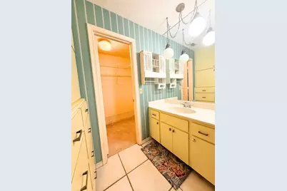 2092 SE Allamanda Drive, Port Saint Lucie, FL 34952 - Photo 21