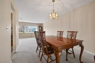 2092 SE Allamanda Dr, Port Saint Lucie, FL 34952 - Photo 19