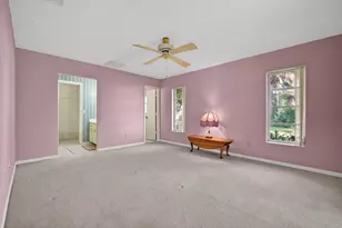 2092 SE Allamanda Dr, Port Saint Lucie, FL 34952 - Photo 21