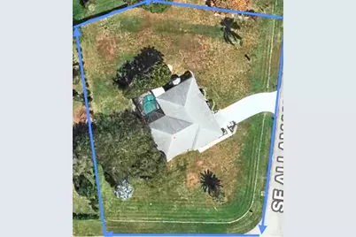 2092 SE Allamanda Drive, Port Saint Lucie, FL 34952 - Photo 31