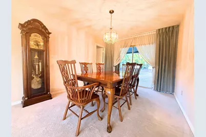 2092 SE Allamanda Drive, Port Saint Lucie, FL 34952 - Photo 9