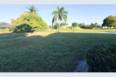 2092 SE Allamanda Drive, Port Saint Lucie, FL 34952 - Photo 27