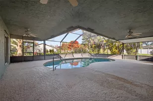 2092 SE Allamanda Dr, Port Saint Lucie, FL 34952 - Photo 27