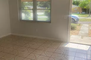 4365 Edward Rd, West Palm Beach, FL 33406 - Photo 5