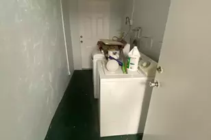 4365 Edward Rd, West Palm Beach, FL 33406 - Photo 7