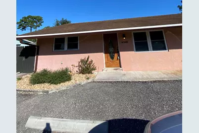 4365 Edward Road, West Palm Beach, FL 33406 - Photo 1