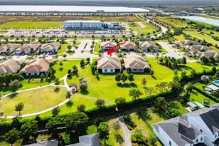 19743 Weathervane Way, Loxahatchee, FL 33470 - Photo 49